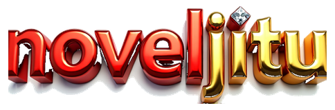 noveljitu