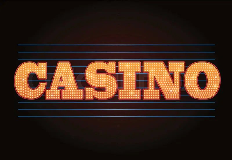 Tampilan permainan Big Bass Bonanza di platform noveljitu