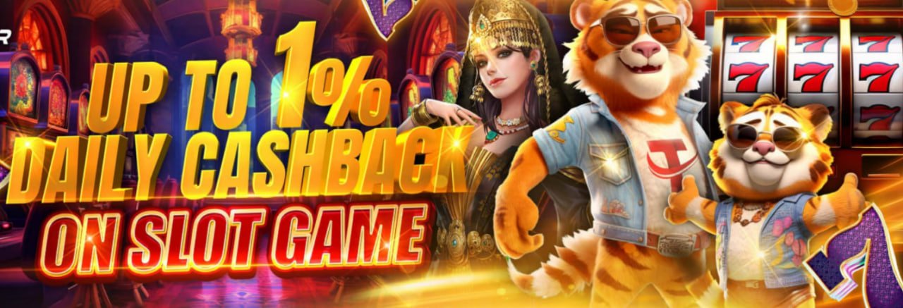 Antarmuka Teen Patti di platform noveljitu menampilkan meja permainan dan kartu pemain